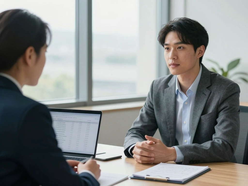 Effective Salary Negotiation Tactics After a Job Offer