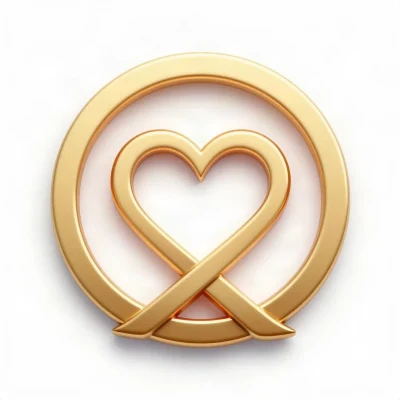 Nupcialix